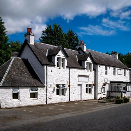 The Ballinluig Inn Pitlochry Luaran gambar